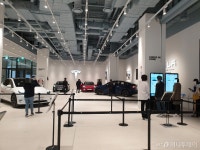 AK플라자 명성 되찾는다…절치부심 AK플라자 광명점 가보니