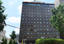 45년 된 종로 옛 대림그룹 사옥, 16층 신축 건물로 탈바꿈