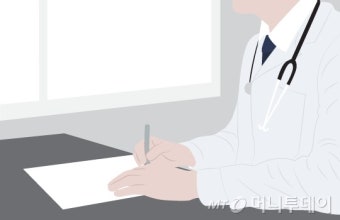수술 환자 마취시켜 놓고…차에 가 낮잠 잔 황당한 美 의사