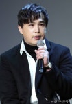 성매매 전력 이수, 김동완 응원 논란에 침묵…♥린은 애정 과시