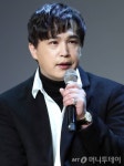 또 술핑계…이수 응원논란 김동완 사과에 등돌린 20년 팬들