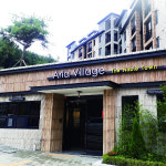 아리아종합건설, 브랜드파워대상 2회 연속수상