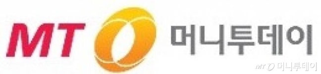 [알림] 대한민국 최고의 MTS를 찾습니다