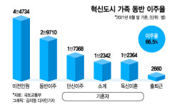 주말농장 인구도 지역인구로…생활인구 제도화에 나서는 정부