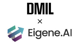 아이겐코리아, 디밀 밀리언즈에 개인화 추천 솔루션 제공