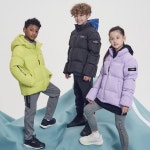 금쪽같은 내 새끼 1000억 클럽 입성하는 키즈 패션 브랜드