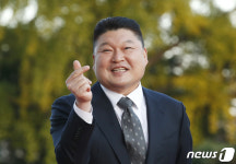 호동이 형이 왜 거기서 나와...연예인도 투자한 스타트업, 어디?