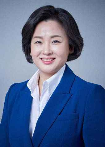 이수진, 이재명 제안  '근로감독권 지방정부 공유법' 발의