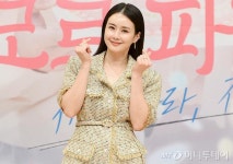 최정윤, 재벌 2세와 이혼 진행 중 심경 밝힌다…워맨스 출연