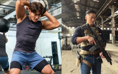 심현도 김종국·남궁민 약물 의혹? 내추럴로 만들고도 남아