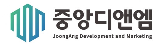 중앙디앤엠, 칸옥션·명인옥션 투자…NFT사업 본격화