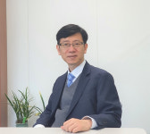 에이엘바이오텍, 암세포·면역세포 모두 포섭한 난치병 치료제