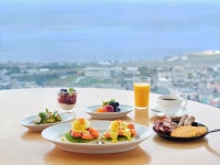 롯데관광개발, 제주 드림타워 그랜드하얏트 객실 패키지 판매