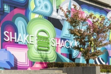 서울·부산·대구·대전 찍고…쉐이크쉑, 다음은 천안