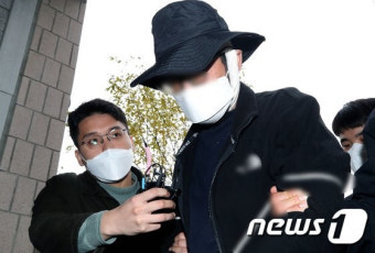 흉기 휘두르는데 현장 떠난 인천경찰 '대기발령'… 월급은 받는다?