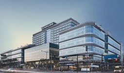 숨진 20대 간호사 태움 의혹 제기..을지대병원 수사의뢰