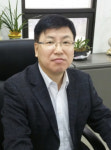 공부 의지 있는 학생, 키워야죠…기업硏 인정제도, 다음 40년은