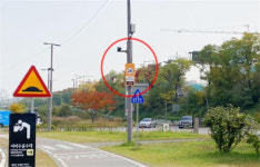 행복속도 시속 20km...한강공원 자전거도로 이용안전성 높인다