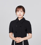 [승소의정석] 법무법인 태림, 동업자 간 분쟁, 이기는 방법은?