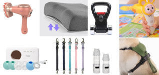 공덕·창동에 서울창업허브 마켓 열린다…35개 제품 전시·판매