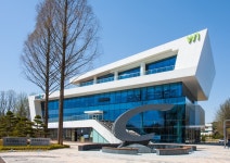 요소수 유통 속도 더 올린다…검사 업무에 화학연도 투입