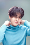 배우 성현, 제15회 상록수 디지로그 월드 영화제 MC 발탁