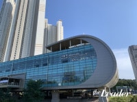 [지자체NOW]용인시의회, 기흥구 분구 결의안 채택…논란 일단락