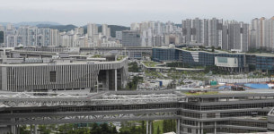 종부세 1만명 내는 세종, 16억넘는 집 '고작' 82채..."폭탄론의 민낯"