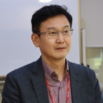 디엘케미칼 주식회사 LHDPE공장 | '플라스틱 재활용' 난제 푼 SK케미칼...비결은 'R&D 40년'