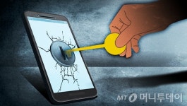 남친 휴대폰 속에 의문의 내 사진…몰래 촬영한 30대女 벌금형