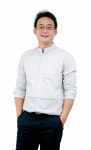 이제 특판유통 시장도 인공지능 대세론..해든앰앤씨, 다량플레이스 개발
