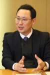 파트너가 현장 뛰는 적극성…바른 중대재해대응팀이 강한 이유