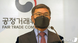 올해 한국 GDP 2000조원 돌파...2년 뒤 대기업 문턱 올라간다