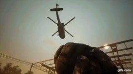 제2의 배그 될까? 크래프톤 썬더 티어원 글로벌 출시