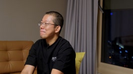 매년 2배 수익내는 투자 고수 지금 굉장히 싼 주식 있다[부꾸미]