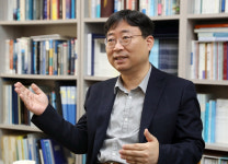[인터뷰]李 브레인 하준경 보유세↑ 맞지만, 징벌하듯 안돼