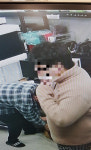 이번엔 PC수리비 먹튀男…4만4천원 안내고 이틀째 잠적