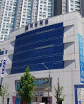 지성학원, 온·오프라인 동시 입시전략 학부모설명회 개최