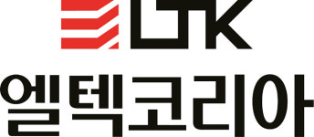 엘텍코리아, AI 카메라 중동 수출 준비..LOI 체결