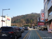 코스트코 수준이네…마트 의무휴업일에 붐비는 초대형 식자재마트