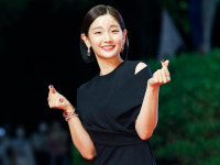박소담, 건강검진서 암 발견 후 수술…'갑상선 유두암' 어떤 병?