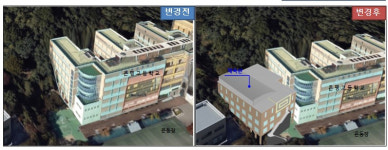 서울 은평고에 38억 들여 전용체육관 짓는다