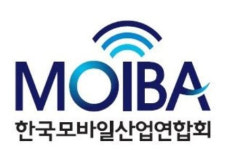 MOIBA, 국내 디지털콘텐츠 기업 신흥시장 진출 지원