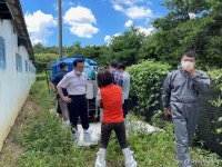 소통·이해 넓혔더니…축산악취 갈등 사르르~