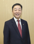 농협손해보험 새 대표에 정통 농협맨 최문섭 농협 상무(상보)