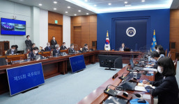 35년만에 창업지원법 전면 개정…창업 부담금 면제 3년→7년 확대