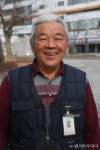 바로마켓은 농민의 꿈이 구현되는 곳