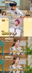 죽는게 나아라던 이지현 ADHD 아들…7살에 초3 수학, 영재?