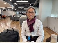 신약 개발 나선 경영학 교수?…치매 잡는 K-디지털치료제 뜬다