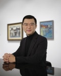 미술품 시장의 플랫폼 되겠다…正道 걷는 케이옥션의 포부